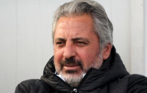 ясен новият треньор локо акрапович