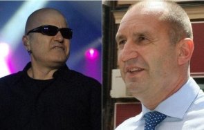 юристът любомир талев слави съгласувал радев разклати коалицията