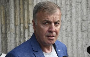 заради цска лудогорец левски купува нов голаджия