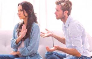 дами пет признака контролира