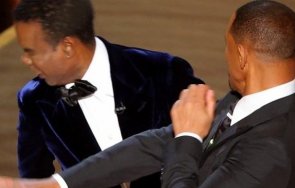 крис рок знаел жената уил смит болна