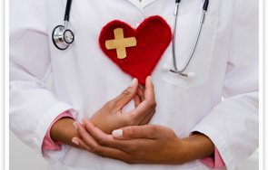 хиляди български медици честват деня здравния работник