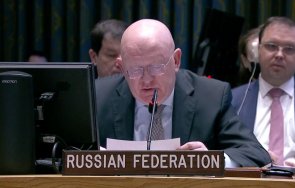 руският посланик оон дойдохме украйна донесем мир