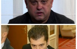 джаро маро улицата нов господар киро