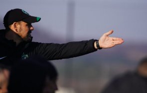 лудогорец готви нов бразилски трансфер