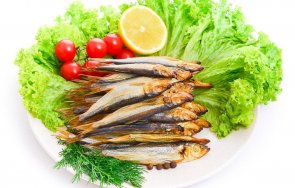 експерти категорични полезната евтина риба