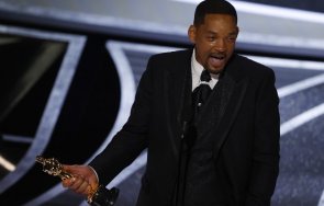 киноакадемията сащ събира спешно обсъди наказанието уил смит