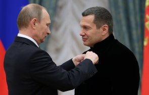 опитаха запалят италианската вила близък путин олигарх