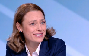 ива митева каримански устои целия натиск