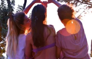 пари остане ергенът участничка напът удари кьоравото