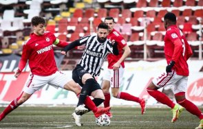 цска вади нов коз локо пловдив