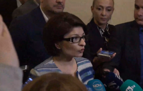 първо пик герб шокирани изцепките кирил петков предава българите мариупол живо