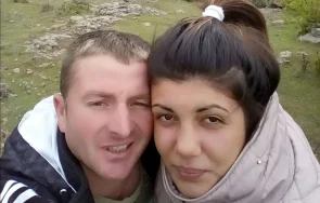 студио мистерия около кървавата трагедия старосел самоубила кристиана