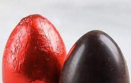 сергей иванов притеснено първи път толкова мащабен случай салмонела шоколадови изделия