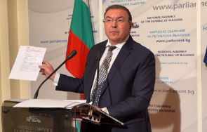 пик проф костадин ангелов изнесе данни злоупотреби новата власт здравеопазването видео