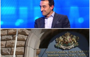 сигнал пик даниел лорер брутална подигравка остави 300 души без заплати