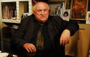 последните минути почина поп адвокатът марин марковски