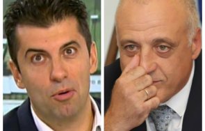 извънредно пик киро иска радев главата шефа нсо