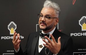 бащата филип киркоров реанимация критично състояние