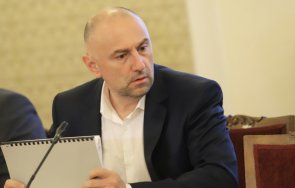 установиха сим картата изпратен заплашителният есемес каримански