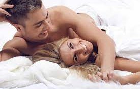 помисляйте казвате секс