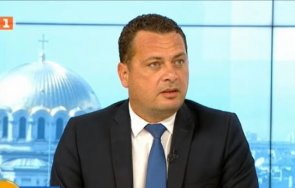 пик иван ченчев бсп заплахата каримански нямаме такава информация чакаме проверката видео