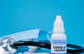 русия създаде първата назална ваксина covid
