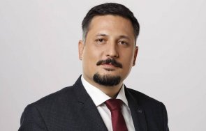 кметът столичния район изгрев преименуват никола мирчев бул драган цанков