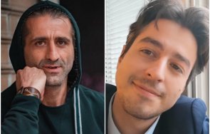 супер хит мрежата актьорът филип аврамов изгаври съм наско нарко клипа кабинета видео