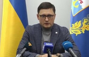 души изгорели живи детска болница мариупол 