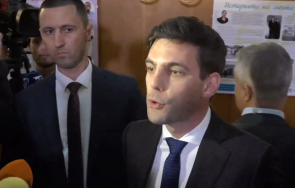 първо пик никола минчев проговори провалените дебати договорите апи обновена