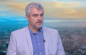 георги миндов нападнеш лекари нападнеш полицай прокурор съдия