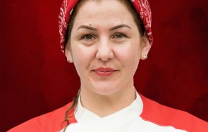 участник кулинарно реалити приет умбал софиямед