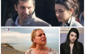 депутатка направила сглобката просто киро гугленчето