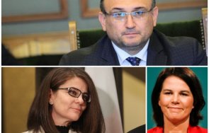 младен маринов правителство лъже крие взема решения прави договорки крие българските граждани