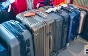 експертни съвети опазим багажа пътуване самолет