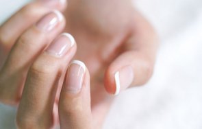 растат ноктите невероятни факта тях