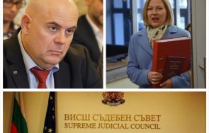 900 извънредно пик иван гешев остри думи атаките властта прокуратурата гледайте живо