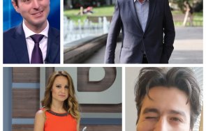 Аз съм Наско Калановски Цънцарова