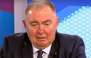 георги михайлов оттеглят кандидатури шеф бнб пристъпи нов избор