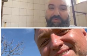 венци мицов депутат дпс свои пародии изцепката министър наско видео