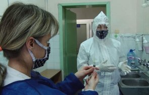 пловдив спира ежедневното отчитане заразените covid