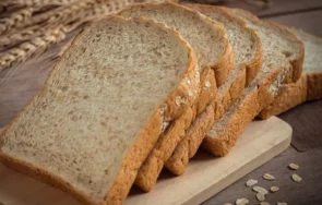 любопитната история създаването нарязания хляб