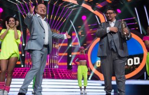 рачков геро подиграха жестоко културния министър ефир