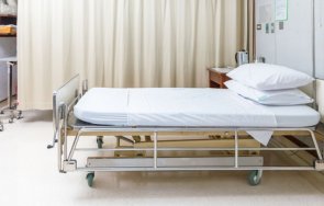 годишно дете починало covid сливен