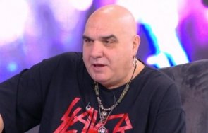 фънки отново навлече зрителския гняв
