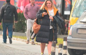 интервюто лора крумова херо мустафа срамно видеото министър наско