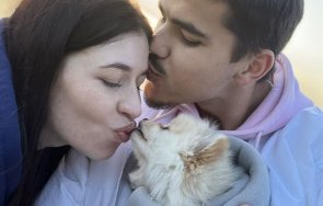 Евгений Сердюк