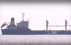 морски капитан извеждането кораба царевна пристанището мариупол реалистично