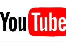 youtube блокира канала парламентарната телевизия руската дума